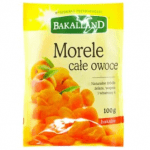 Курага 100г - image-0